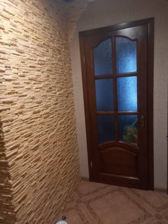 Сдам 2 к Академическая 8000 - фото 1