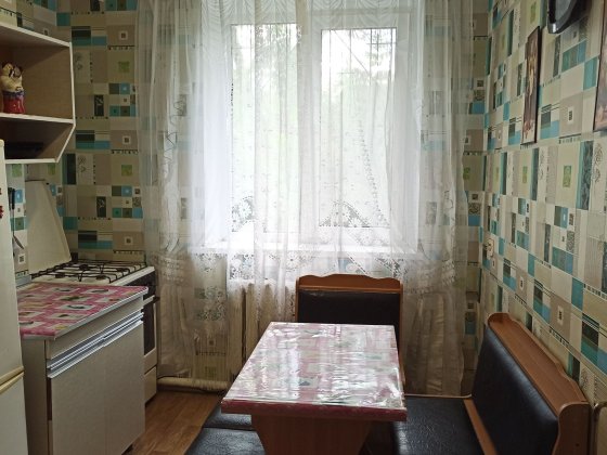 Сдаю 2 ком. квартиру Краматорск