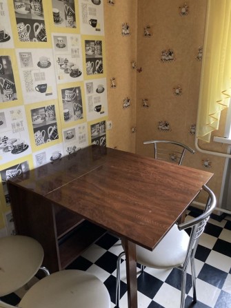 Сдам 2 к Румянцева 8000 кп - фото 1