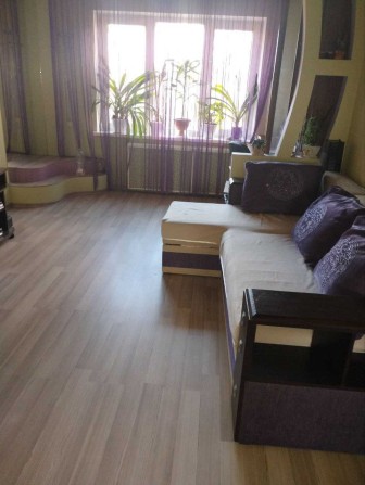 здаю квартиру у Краматорську - фото 1