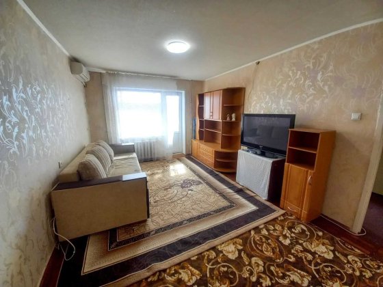 1 комн.кв. в Старом городе ул.Школьная