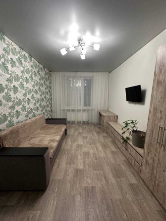 Здається 2 кімнатна квартира з автономним опаленням - фото 1