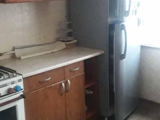 Слам 3 к Даманский 10000 Краматорск