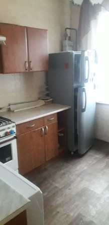 Слам 3 к Даманский 10000 - фото 1