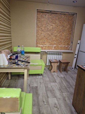 Квартира. Краматорськ. Оренда - фото 1