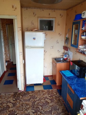 2 ком на Дворцовой 40 Даманский - фото 1