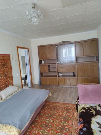 Сдается квартира на Лазурном - фото 1