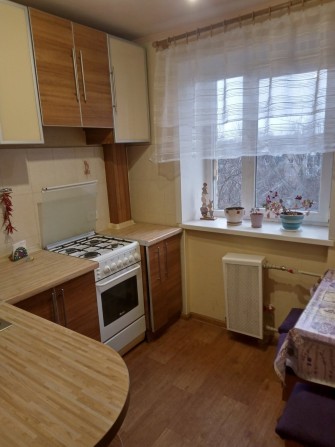 Сдам 2к квартиру в Центре - фото 1