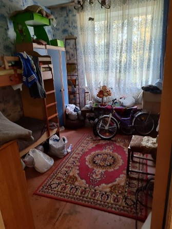 Оренда 2 кімнатної квартири 1 поверх - фото 1