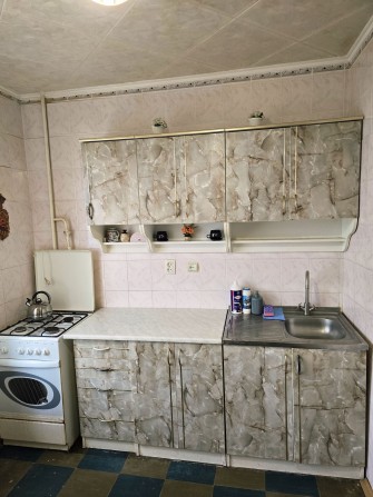 Сдам 1к квартиру на Лазурном - фото 1