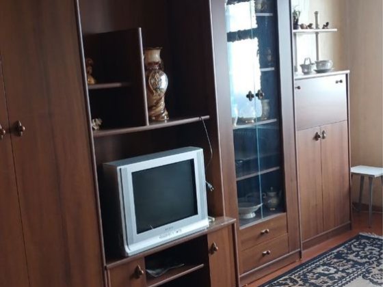 Оренда квартири Краматорськ Краматорск