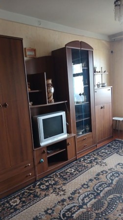 Оренда квартири Краматорськ - фото 1