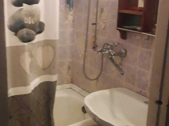 АРЕНДА 3-х комнатной квартиры Бульвар КРАМАТОРСКИЙ, 6. Краматорск