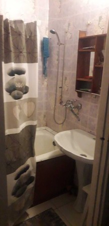 АРЕНДА 3-х комнатной квартиры Бульвар КРАМАТОРСКИЙ, 6. - фото 1