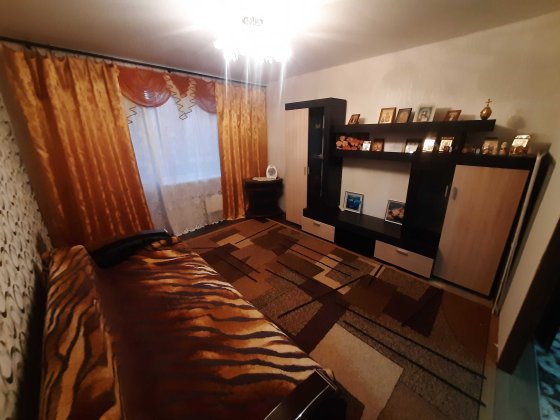 Сдам 2к квартиру Краматорск