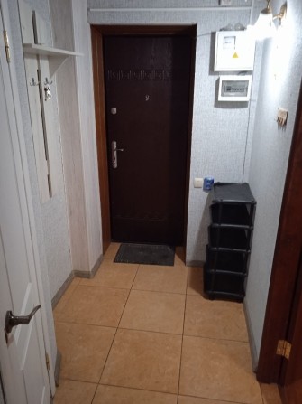 Сдам 1к квартиру старый город ЖД вокзал - фото 1