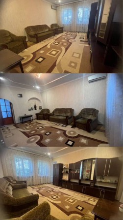 Здам довготривало 2 кімнатну квартиру - фото 1