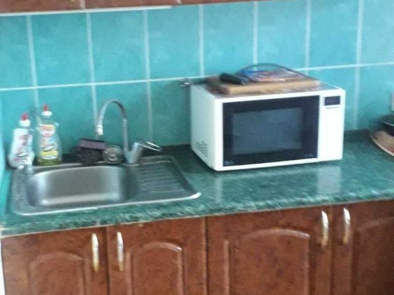 АРЕНДА 3-х комнатной квартиры ул ДВОРЦОВАЯ, 56. Краматорськ