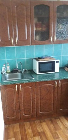 АРЕНДА 3-х комнатной квартиры ул ДВОРЦОВАЯ, 56. - фото 1