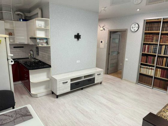 АРЕНДА 2-х комнатной квартиры ул Б. САДОВАЯ, 78. Краматорск