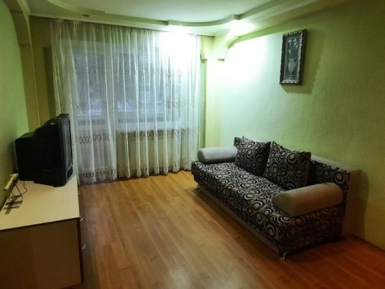 2 комнатная квартира Краматорск