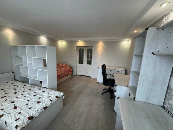 АРЕНДА 2-х комнатной квартиры пр МИРА, 1. Краматорск