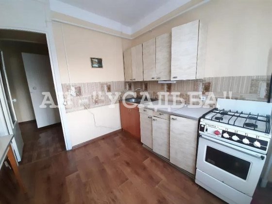 Сдам 2к квартиру на Даманском Краматорск