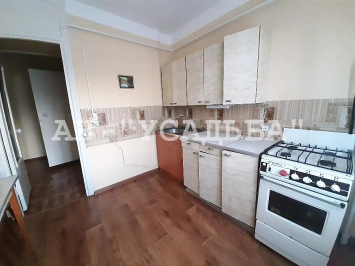 Сдам 2к квартиру на Даманском - фото 1