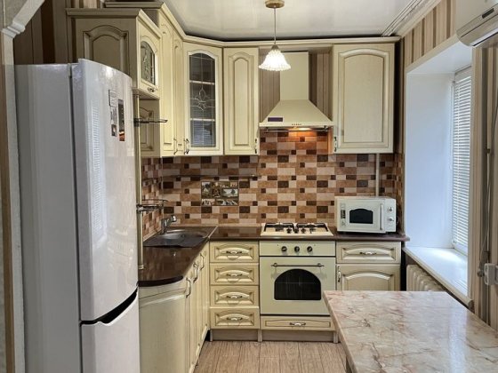 Сдам 2 комнатную квартиру Краматорск Краматорск