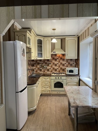 Сдам 2 комнатную квартиру Краматорск - фото 1