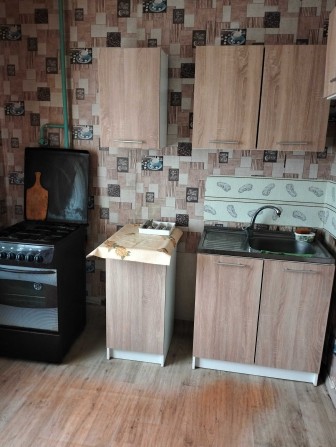 Сдам квартиру от собственника - фото 1