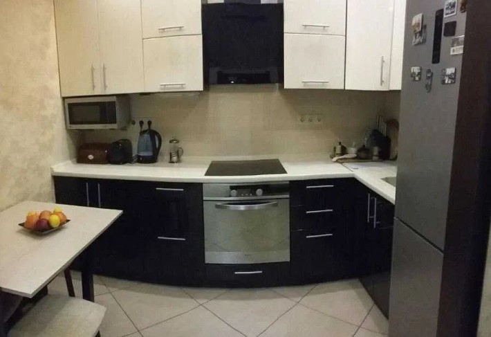 Сдается 2к квартира центр - фото 1