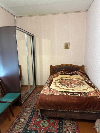 АРЕНДА 2-х комнатной квартиры Б. ХМЕЛЬНИЦКОГО, 13 (р-н ЦУМа) - фото 1