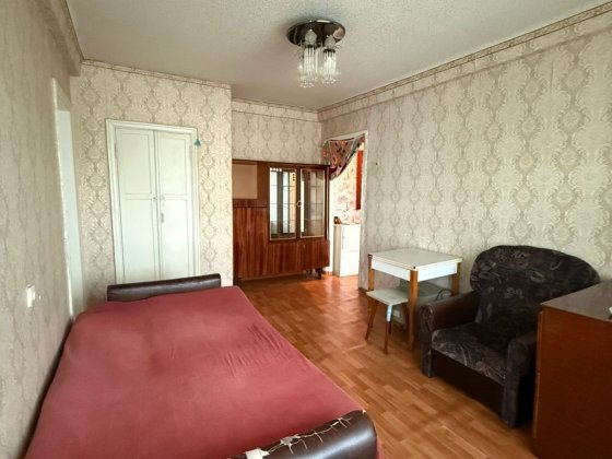 Сдаётся 3-х комнатная квартира по ул. Я. Мудрого, 36 Краматорск