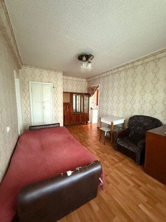 Сдаётся 3-х комнатная квартира по ул. Я. Мудрого, 36 - фото 1