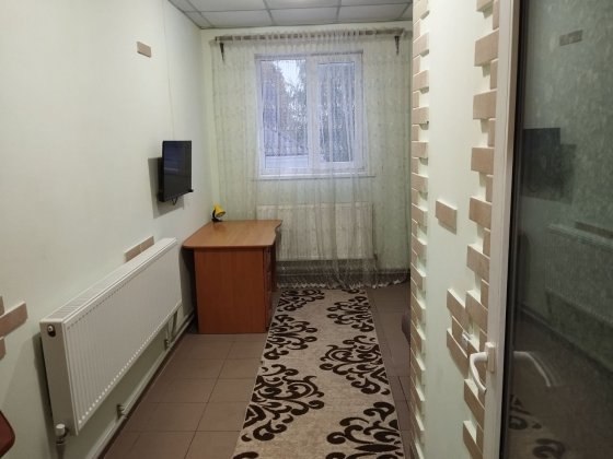 Оренда 1-кiмнатної квартири. Вул.Грецька. Могилів-Подільський