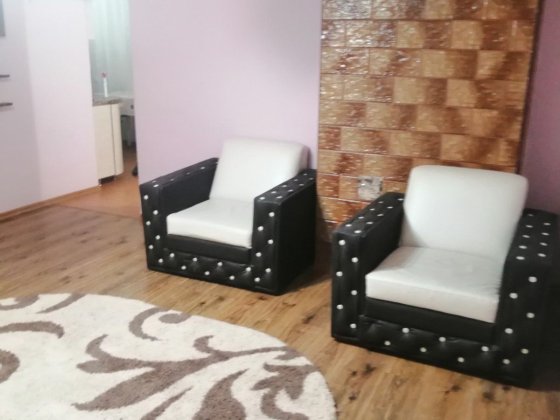 Здам 2 кімнатну квартиру з третього листопада Могилев-Подольский