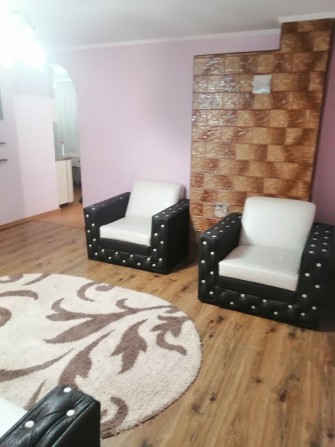 Здам 2 кімнатну квартиру з третього листопада - фото 1