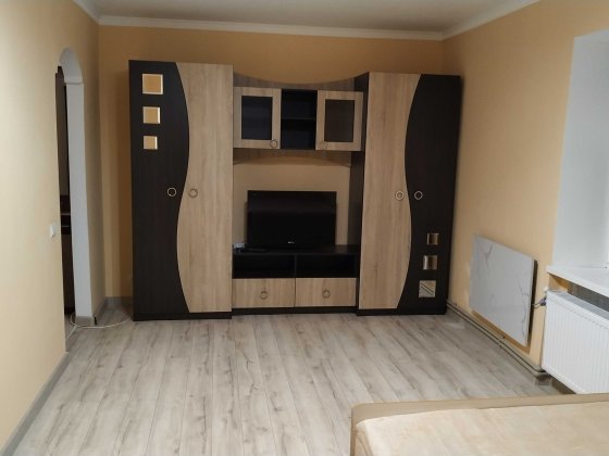 Здам однокімнатну квартиру Могилев-Подольский