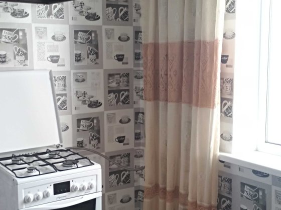 Здам 3-кімнатну квартиру Миргород