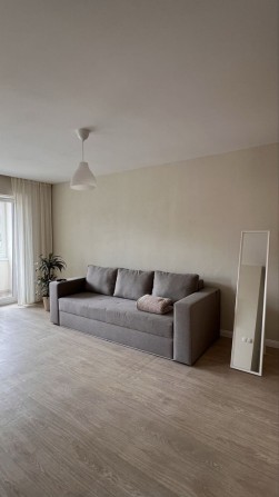 Довгострокова оренда квартири - фото 1