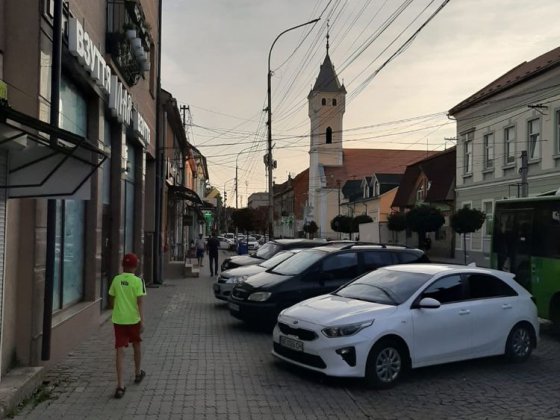 СамийСамий-60-кв/мЦентрМукачево2-хКомнСКаміномДолгострАренда Мукачево