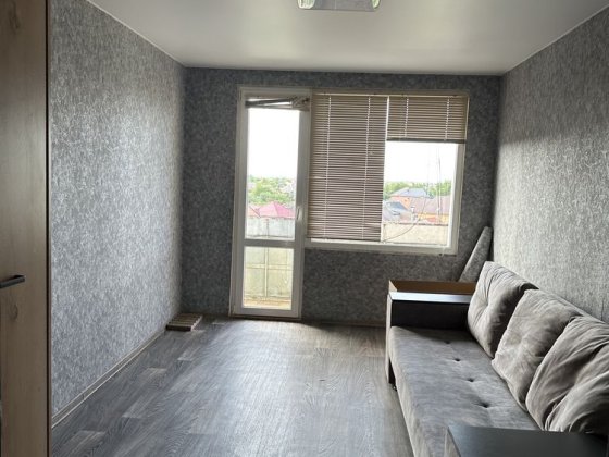 Оренда двохкімнатної квартири Мукачево