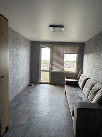 Оренда двохкімнатної квартири - фото 1