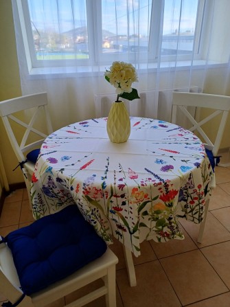 Здається 1-к квартира в Парку - фото 1