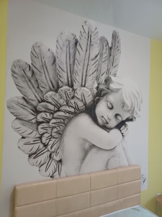 Здається 1кімнатна квартира в центрі - фото 1