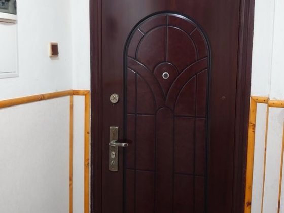 Оренда Черьомушки однокімнатна Мукачеве