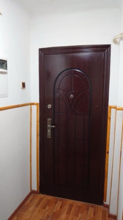 Оренда Черьомушки однокімнатна - фото 1