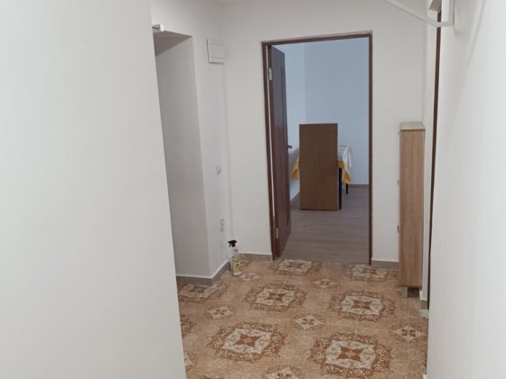 Аренда квартири в Мукачеві 65м.кв Мукачево