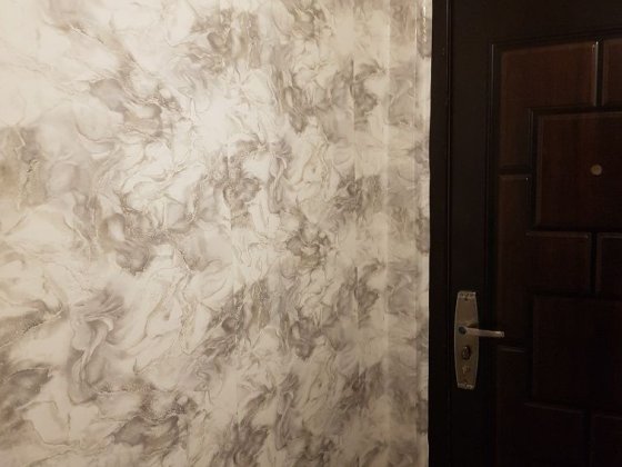 Довгострокових оренда. Нежин